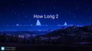 Top 10 awesome/best ringtones 2018+download links