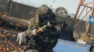 Obey Bkr Class SetUp: Sniping Montage Part 7
