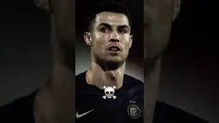 Cristiano Ronaldo,CR7,edit #AuraEdits