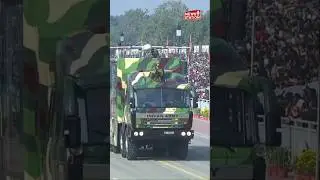 Drone Shakti Showcased at Republic Day Parade | Operation Sindoor @NewsStation