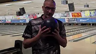 Storm Ion Pro Review: The New Benchmark King? 🎳
