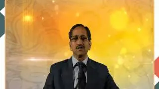 Management of International Business Operations