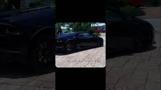 🗣️Tired of losing everyday!? DM me on IG @mikeforgione &ldquo;MF90&rdquo; & make the change today..