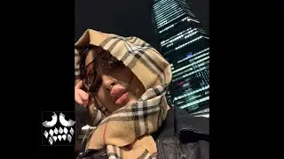 (FREE) West Coast x Detroit Type Beat 2026 - 