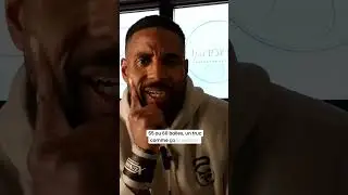 Comment Mathieu a fix&eacute; ses tarifs ? #coachsportif