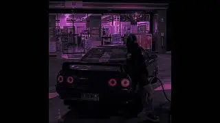 Hey - Lemon San (unrelease track)