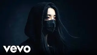 Alan Walker - You beat me🧸 (Video oficial) Milton Remix