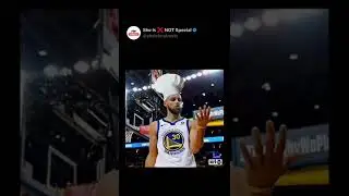 @rizz.app help me get baddies 🥵Link in Bio@sheisforstreets #rizz #viral #shortvideo 