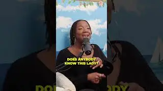 Banned from AirBNB #shorts #comedy #funny