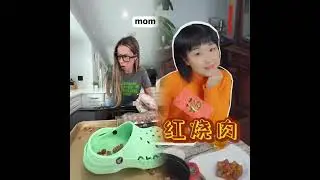 SLIME STORYTIME TIKTOK 🌈 Best POV time  Tiktok C 2