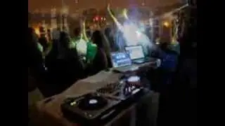 Superior Sound DJ Service of Southern Illinois