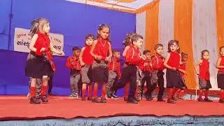 Animal function 💖🐴lakdi Ki Kathi 😘🎉💖