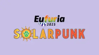 Eufuria 2025 - Medieval Jam 2: Oops All Whimsy