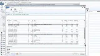 DynamicsPrint 2012: Print Estimation