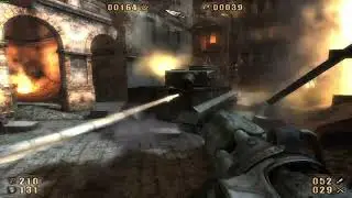 PainKiller LENINGRAD WITH SOVIET UNION HYMN