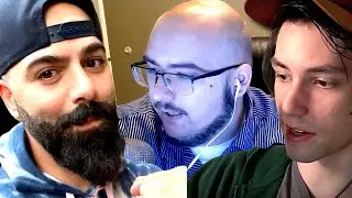 WingsOfRedemption talks to KEEMSTAR...