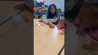 Background and Knowledge: &ldquo;Planting Grass Seeds&rdquo;