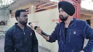 कुलदेवता बावा राजा मांडलीक स्थान पर 200 साल पुरानी नाग बर्मी को हटाने के आए आदेश, भक्त हुए नाराज
