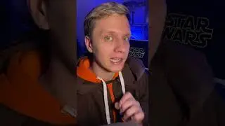 Круто? | Как делали Грогу из Мандалорца