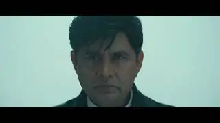 Choomantar Kannada movie Streaming on cinebazzar OTT