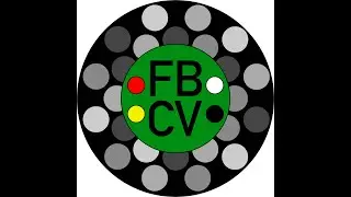 L.A. 2ª F. BRAVO GANDIA BC vs CB VALENCIA ⚪️🟡🔴