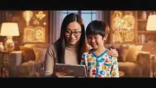Your Child Becomes the Hero of Their Own Story | ZunoTales