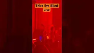 #thirdeyeblind #rockband #bandaderock #guitarra #guitarist #musico #guitarrista #podcastenespa&ntilde;ol