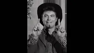 The Beverly Hillbillies 1962: 10 Weird Facts About The Cast You Didn&rsquo;t Know!