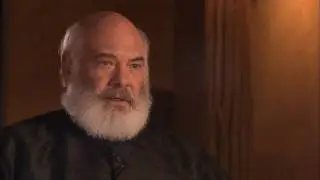 What's Wrong With Conventional Medicine | Andrew Weil, M.D.