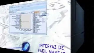 Que es Sistema Administrativo Contable  AdminC v2012
