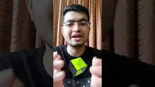 Watch this before Investing in Upcoming IPO's 2021 | YASH Tv #sharemarket #investment