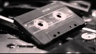 Lu:k tapes recorded from radio 1991-1995 oldskool breakbeat, jungle, techno
