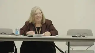 10 Mahoney  --  Regulatory Failures with Ballot Marking Devices vv25 d2s1