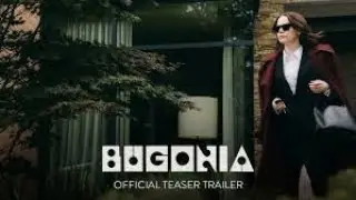 BUGONIA - 2025 - ALL CLIPS - ALL TRAILERS + ENDING SCENE - SPOILERS