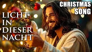 🎄 Jesus 