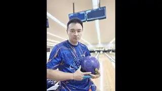 Brunswick Alert !!! New Benchmark in arsenal bag