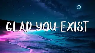 Glad You Exist - Dan + Shay | Helions Cover (Lyrics/Vietsub)