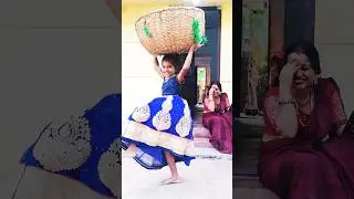 Trending Shorts#song#dance #youtube #yrshorts #viralvideos #music #nehasinghrk #shortfeed #viral