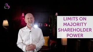 Can a majority shareholder unilaterally sell a company&rsquo;s assets? Christopher Burgon Solicitors