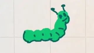 And He Was Still Hungry | Drawful 2 Gameplay with Kari