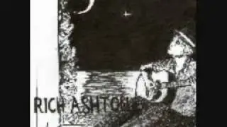 Rich Ashton Lonely.wmv