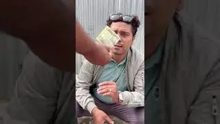 Nepali funny#shorts #comedy #new #nepal #funny #trendingshorts #trending #trend
