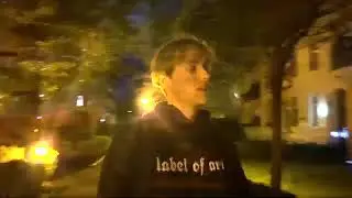 komm wie du bist (snippet) - Okfella