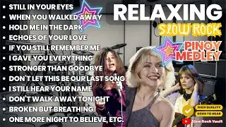 Aerosmith, Bon Jovi, AC/DC, Metallica, Nirvana, Queen 🔥 Classic Rock Songs 70s 80s 90s Full Album