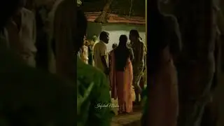 Mammootty | Acting level at its peek 🔥🔥💥💥(2022)