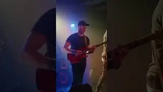 ALTMETALL - Die Band  REEL  Accept Metal Heart #live #metal #rock #concert #cover #music #musik