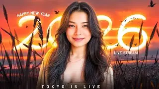 EXPLORING NEW UPDATE WID VIEWERS💕 | ROAD TO 6K #shortsfeed #livestream #girlgamer #bgmi #pubg