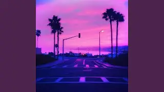 you look lonely