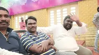 ##saradha ga saintram ##