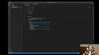 Solidity | Урок 7. Хранение переменных в Storage и Memory